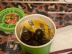-一栗·新鲜零食炒货(太原街沃尔玛店)