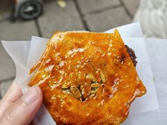 -王记海棠糕(新场古镇店)