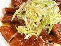 -石潭贵香酒店(玄真路店)