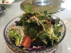 -无名居(西直门总店)