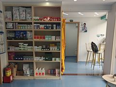 -博特宠物医院24h犬猫全科.骨科·异宠