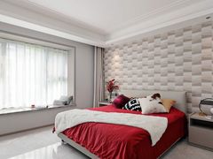 -宅天下装饰·匠心筑家(春熙店)