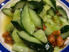-好這口重庆小面(总店)