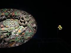 -台北故宫博物院