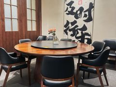 -欢乐蟹庄·精品农家乐(阳澄湖莲花岛店)