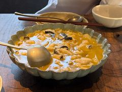 -元古雲境(太古里店)