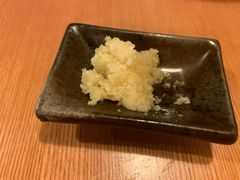 -日出拉面(望京店)