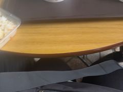 -好成财牛排馆(涂门街总店)