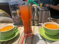 -米兰西点(鞍山店)