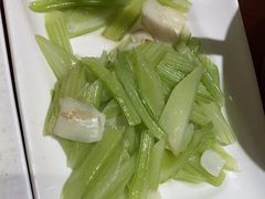 -金时代顺风大酒店(瑞虹路店)