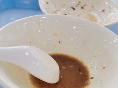 -紫金港餐饮中心-风味餐厅(浙江大学紫金港校区店)