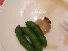 -欣悦府(城建大厦C座店)