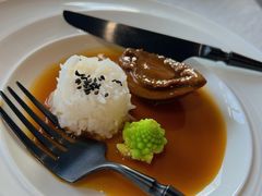-岁粤Moon·湖景餐厅(月光码头店)