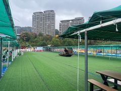 -千岛湖-欢乐水世界