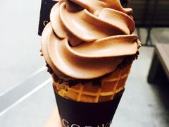 Godiva(港汇广场店)-GODIVA(港汇恒隆广场)