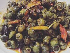 -船老大饭店(太滆街店)