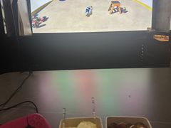 -海纳百川(义乌店)