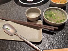 -三出山火锅(万象天地店)