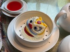 -顺轩海鲜火锅酒家