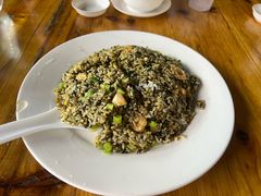 -星奇缘·海鲜餐厅(东山美食地标店)