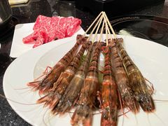 -協成海鮮火鍋(老店)