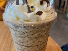 -星巴克(长沙乐和城门店)