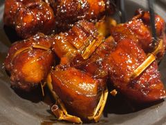 -随缘小馆(红岭路店)