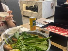 -牛气(将军澳中心店)