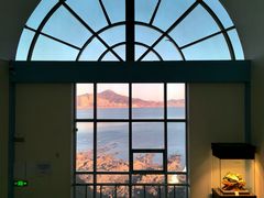 -黑石礁公园