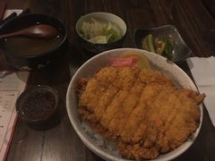 -小条食堂(三坊七巷店)