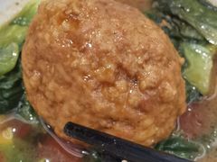 -老季市·三代非遗传承·地标美食老汁鸡(工农路店)