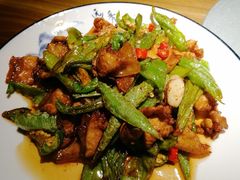 -丁胖家之味(鹏瑞利东站广场店)