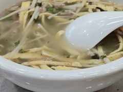 -上海怡沁园度假酒店
