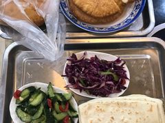 -杜优素羊杂碎(财满街店)
