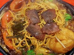 -南湖胖子砂锅(红庙店)