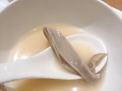 -湯系·煲汤手艺人(东二环泰禾广场店)