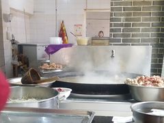-白家高记肥肠粉(总店)