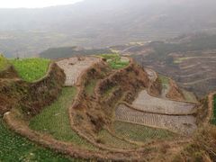 iphone_upload_pic-堂安侗寨