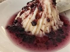 -田螺阿姨自营月嫂·育儿嫂(高新店)