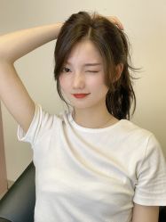 -MRMODE时尚先生美发沙龙