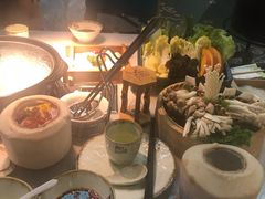 -吾悦广场(南京鼓楼店)