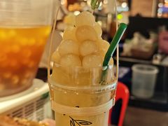 -尚泰清迈机场购物中心