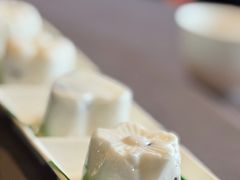 -韩上楼