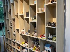 -粤陶渊.DIY陶艺体验馆(粤陶总店)