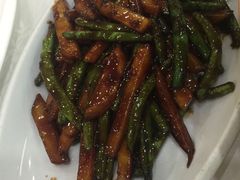 -和记小菜(东方店)