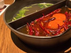 -Oasis Beauty水磨坊科技美肤中心