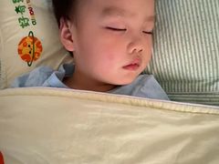 -好奇星国际托育(金地自在城校区)