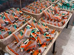 -爱达乐面包生日蛋糕(温江新尚天地店)