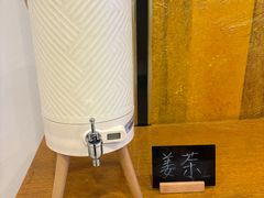 -长白山万达锦华套房酒店