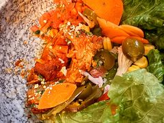 -悠航SLOWBOAT(三里屯店)